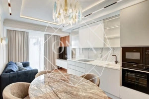 Изображение 28