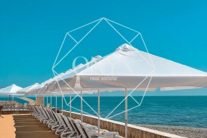 Изображение 20