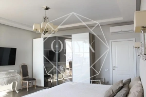 Изображение 17