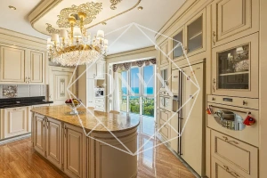 Изображение 14