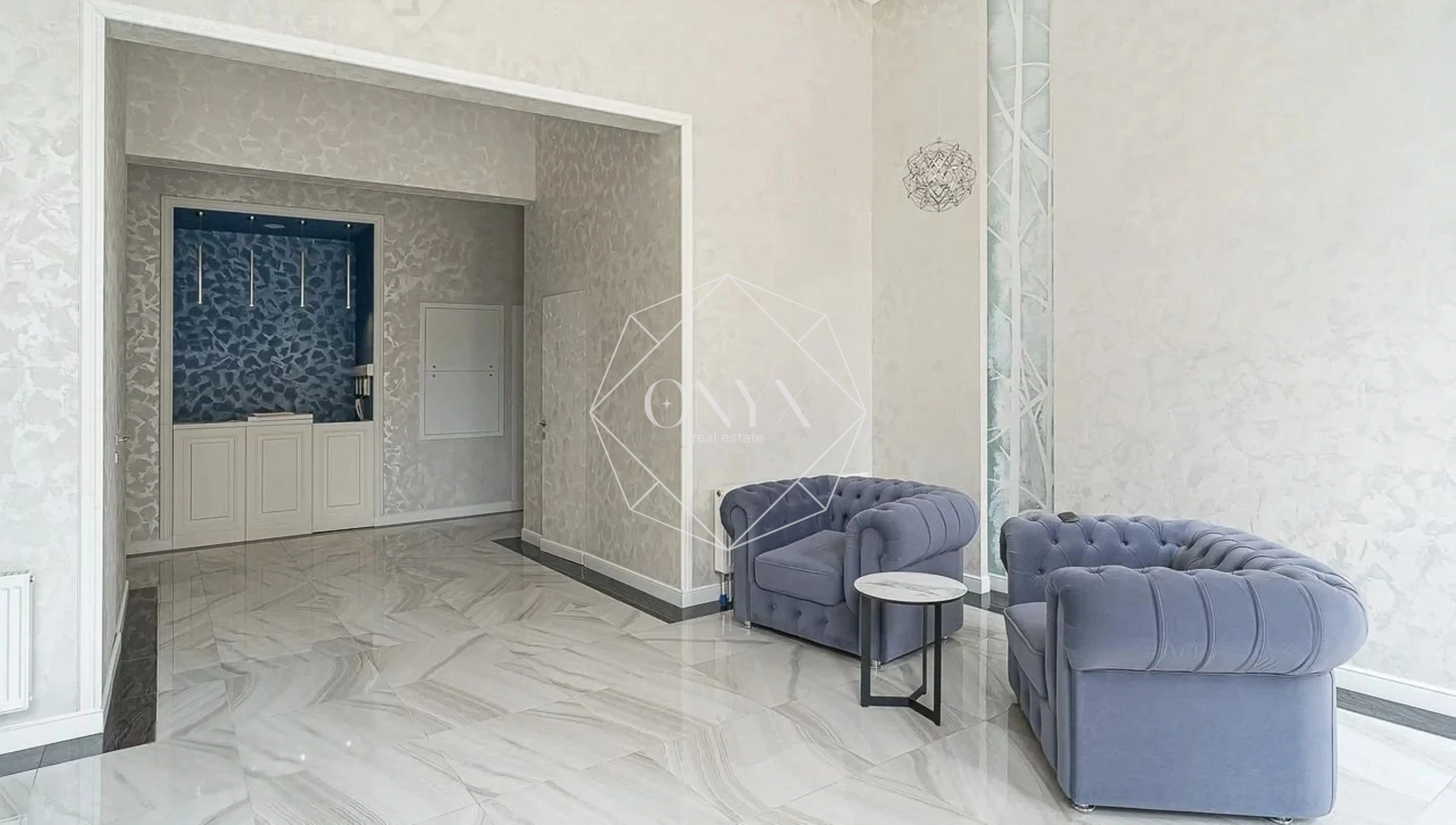 Изображение 13