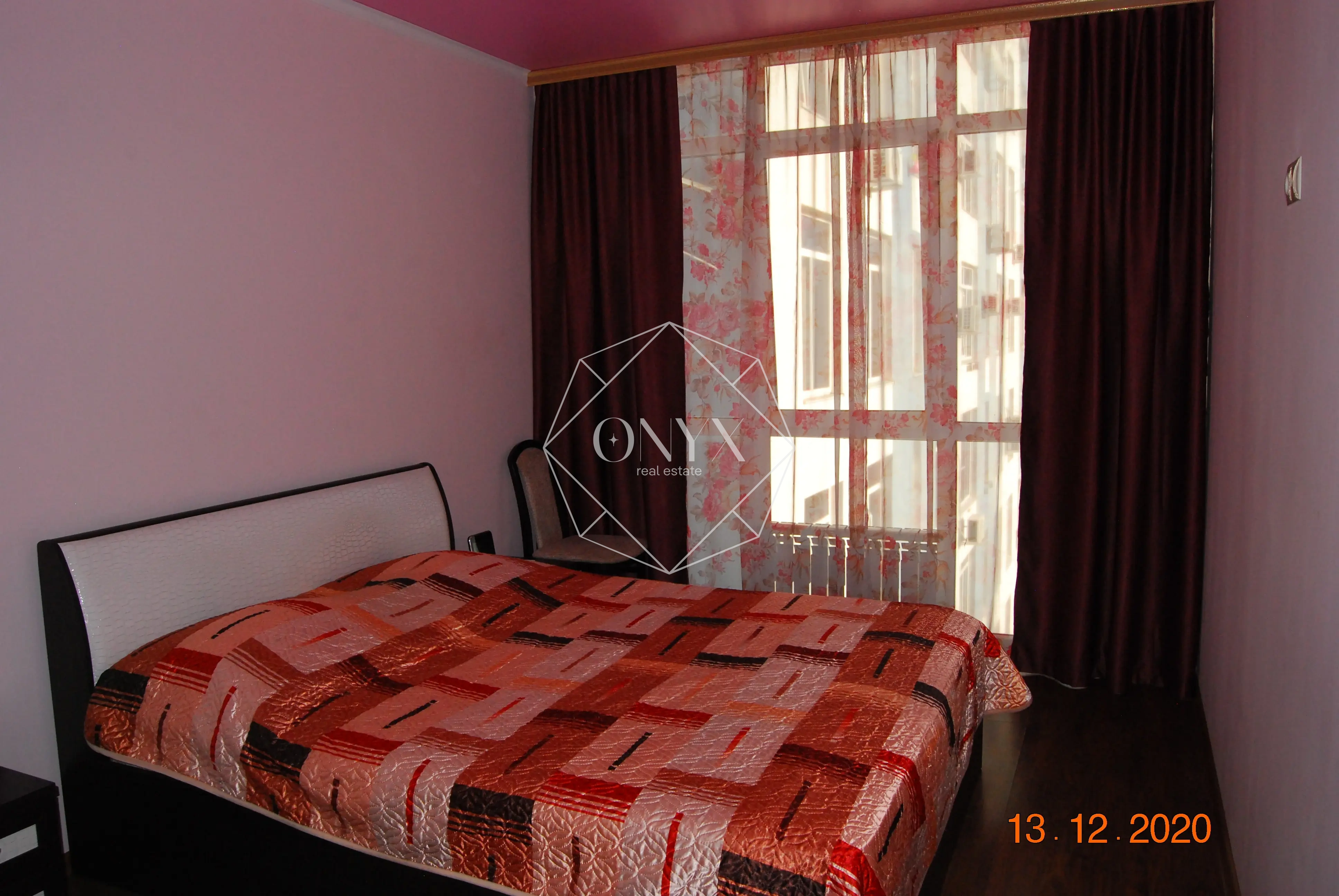 Изображение 8