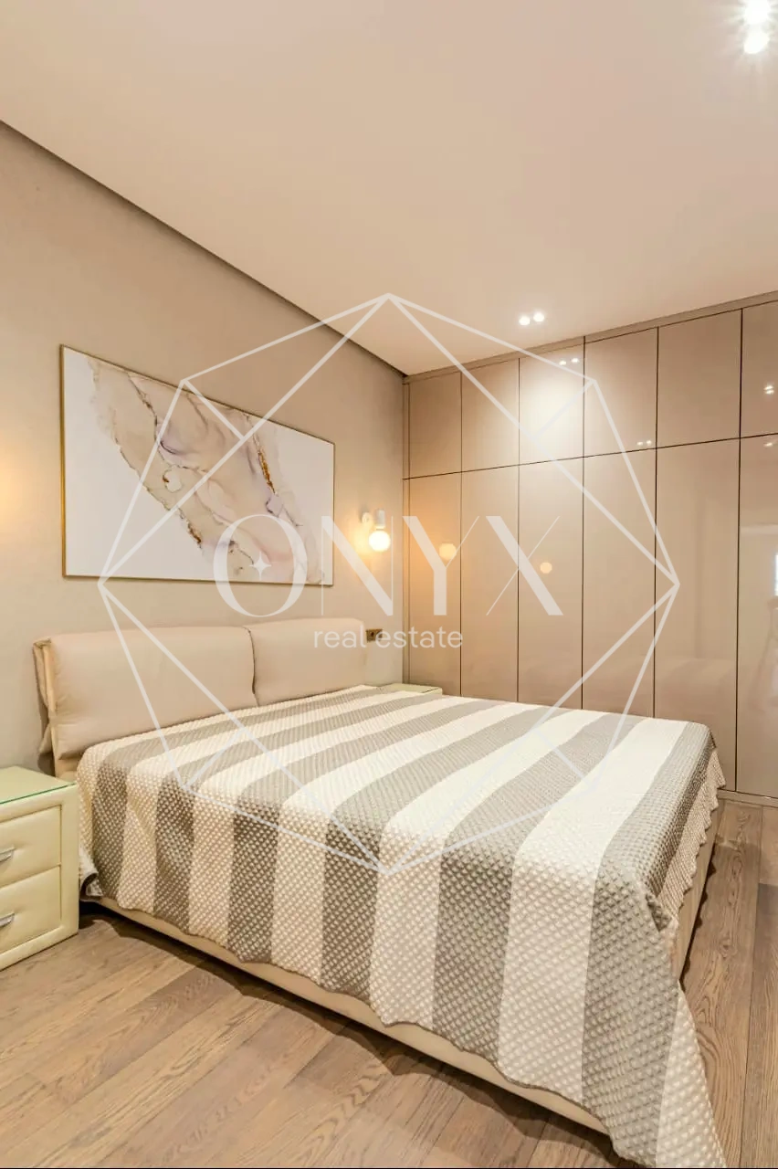 Изображение 16