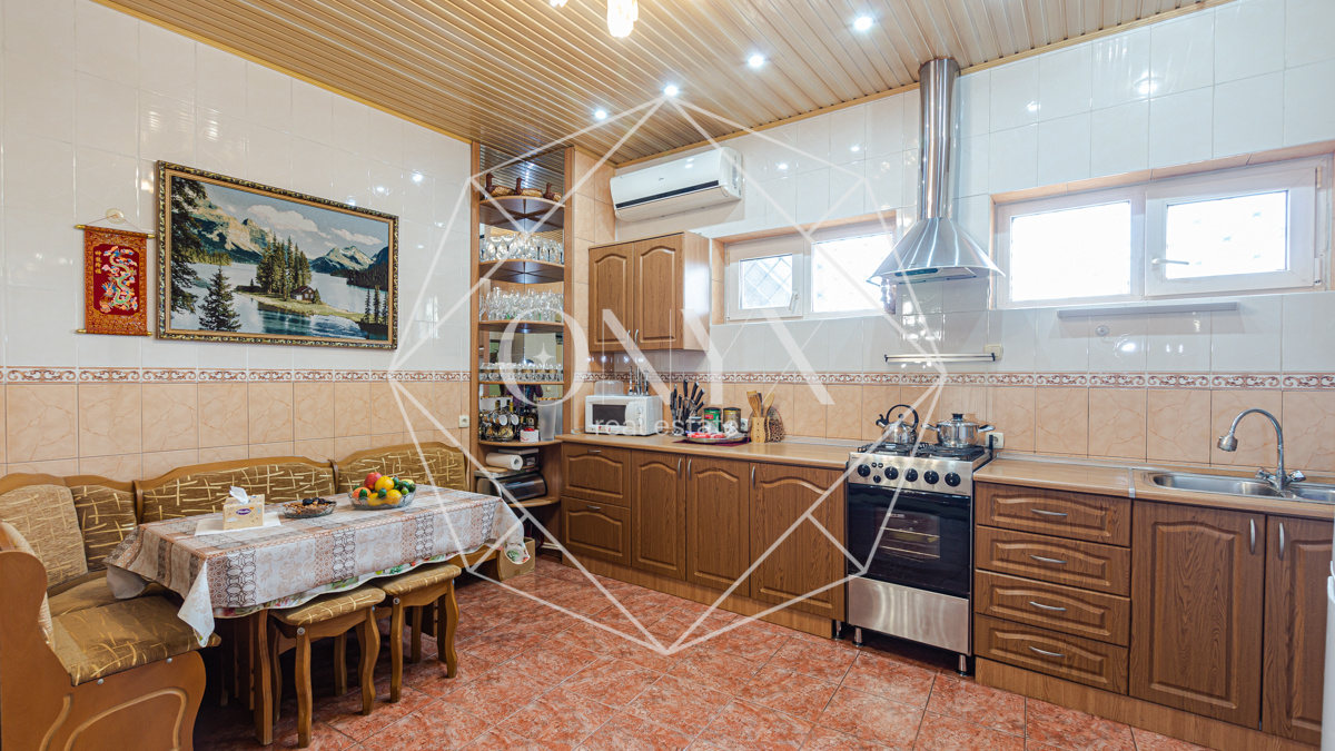 Изображение 12