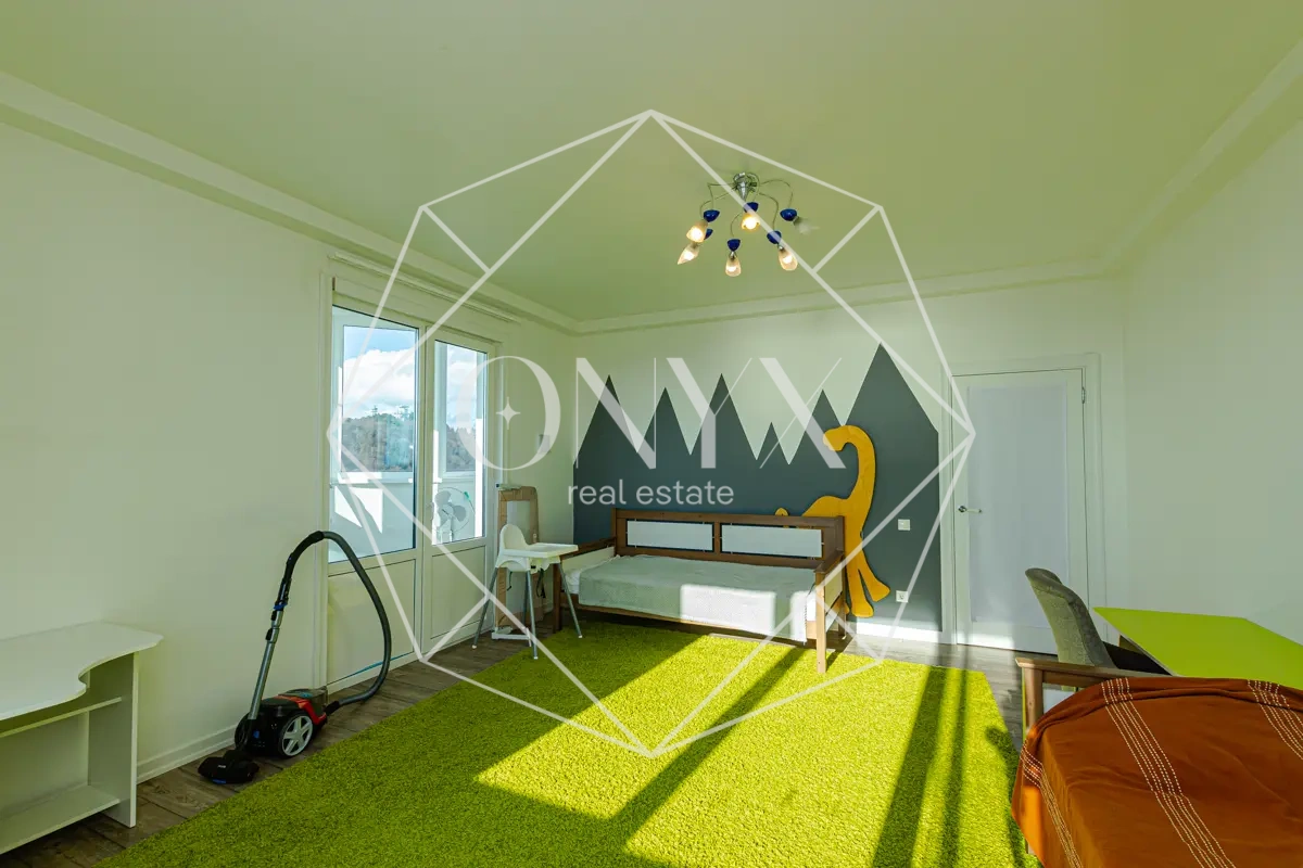 Изображение 17