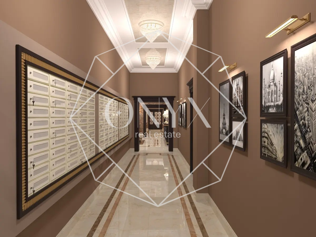 Изображение 15