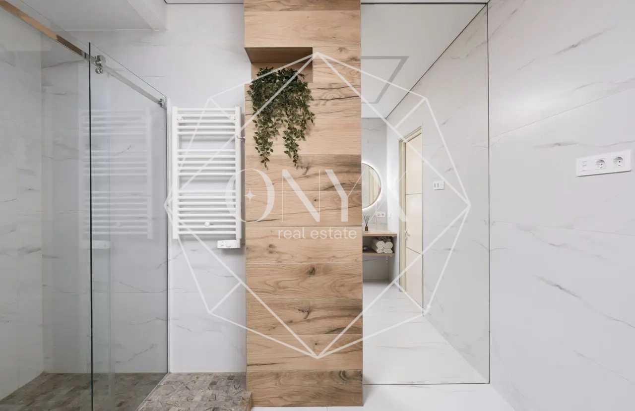 Изображение 12