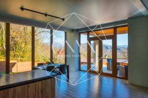 Изображение 9