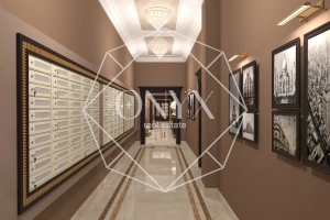 Изображение 15