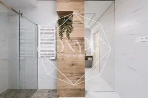 Изображение 12