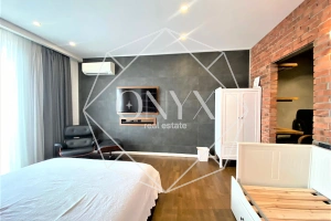 Изображение 12