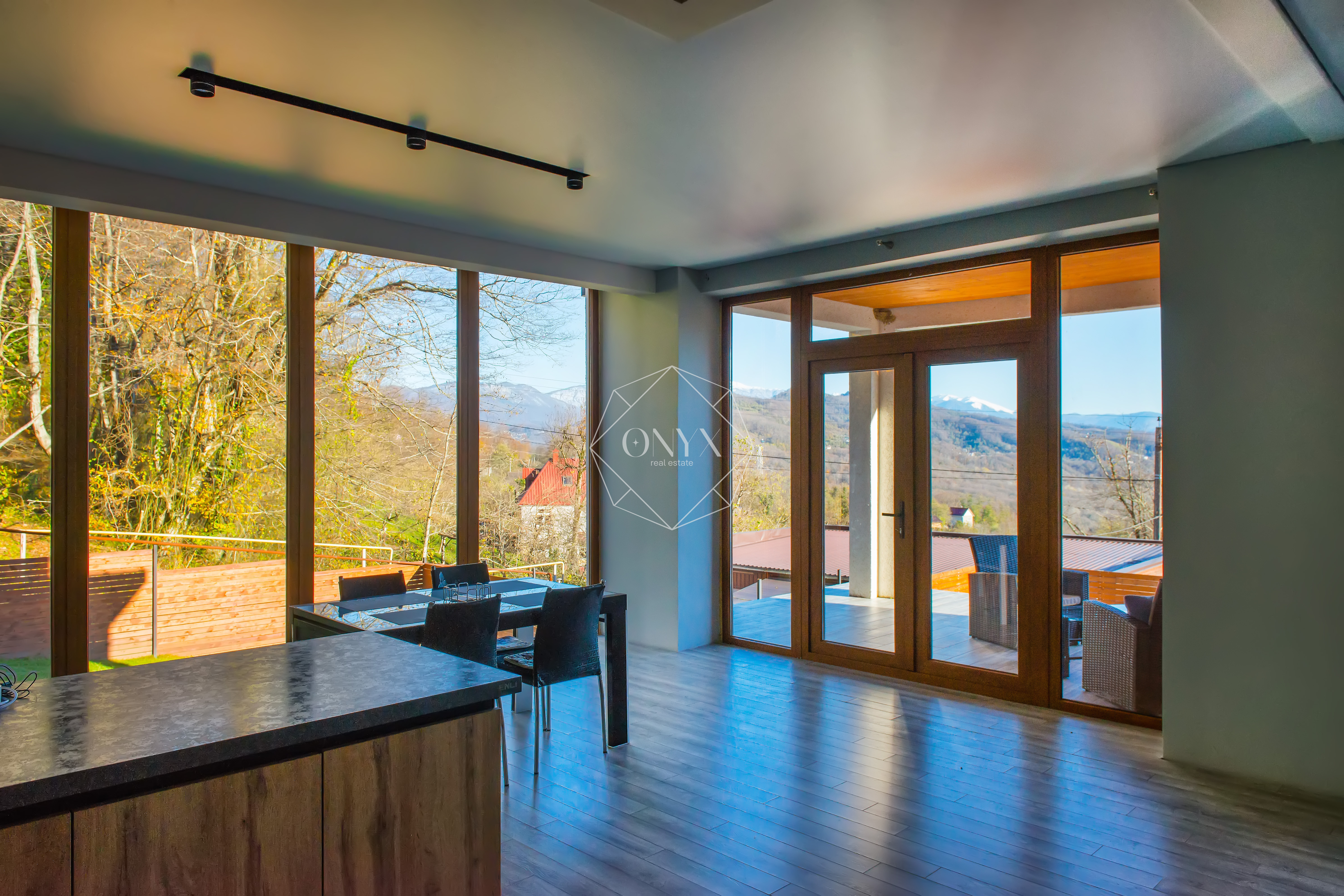 Изображение 9