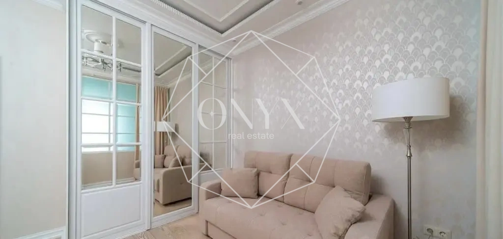 Изображение 29