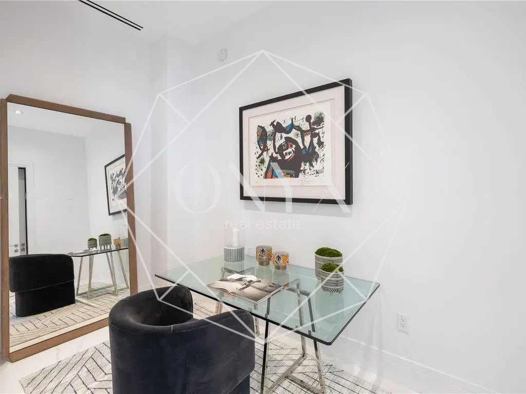 Изображение 10