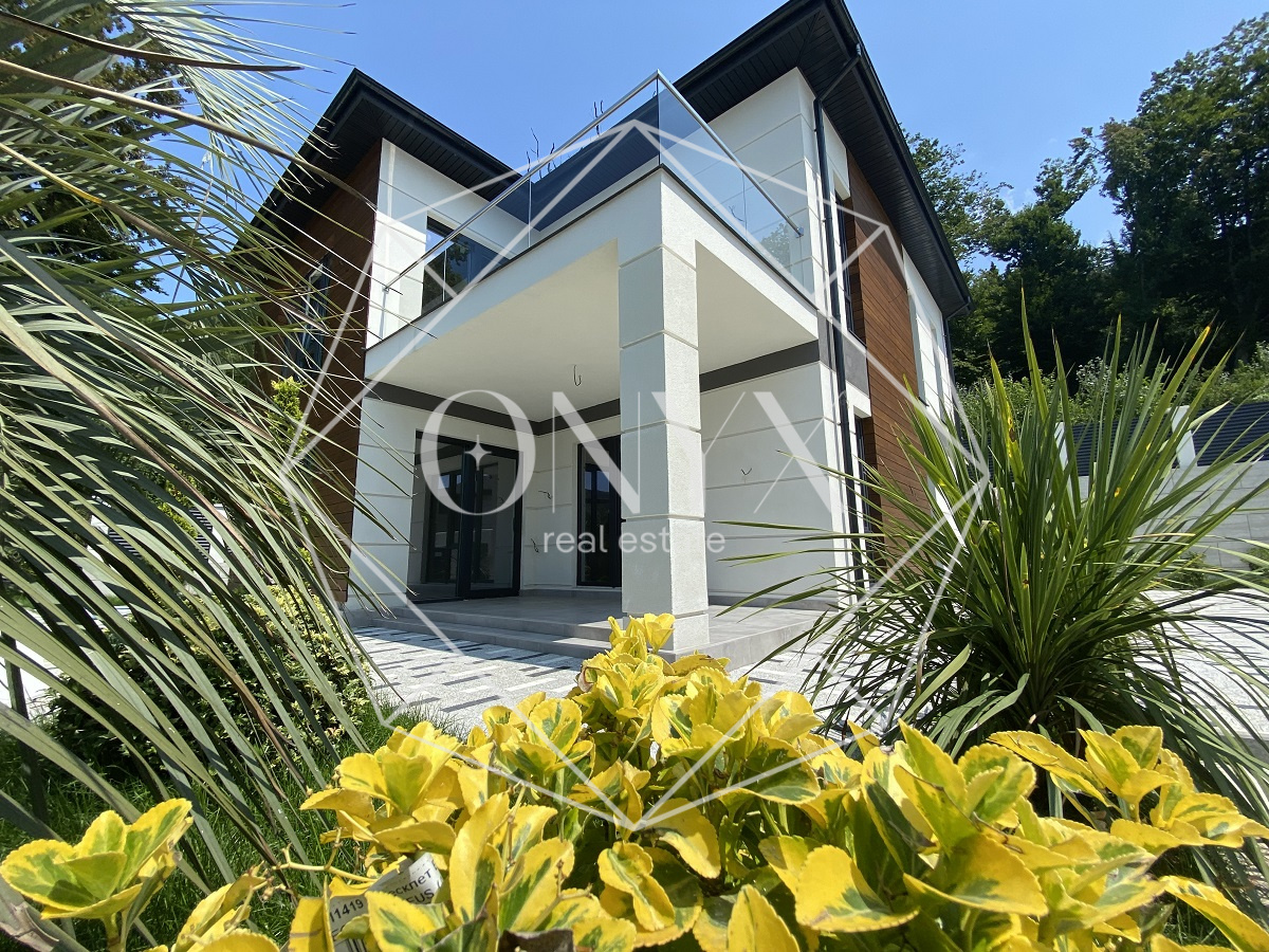 Изображение 29