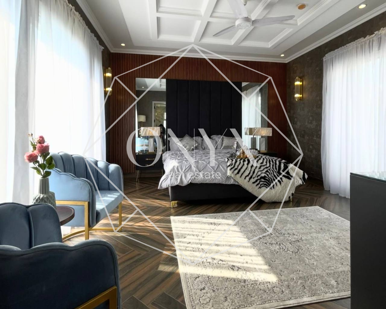 Изображение 9