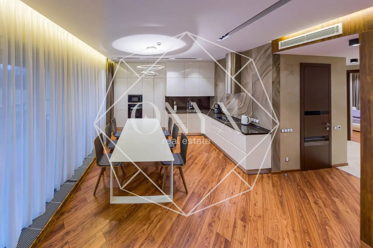 Изображение 15