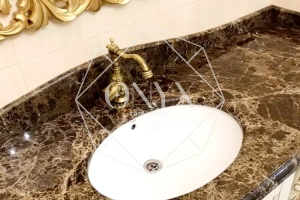 Изображение 17