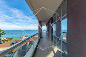 Изображение 8