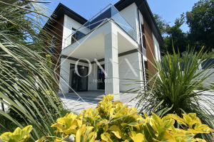 Изображение 29