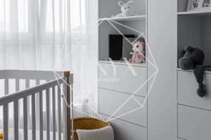 Изображение 13