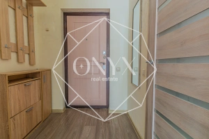 Изображение 11