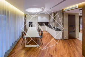 Изображение 15