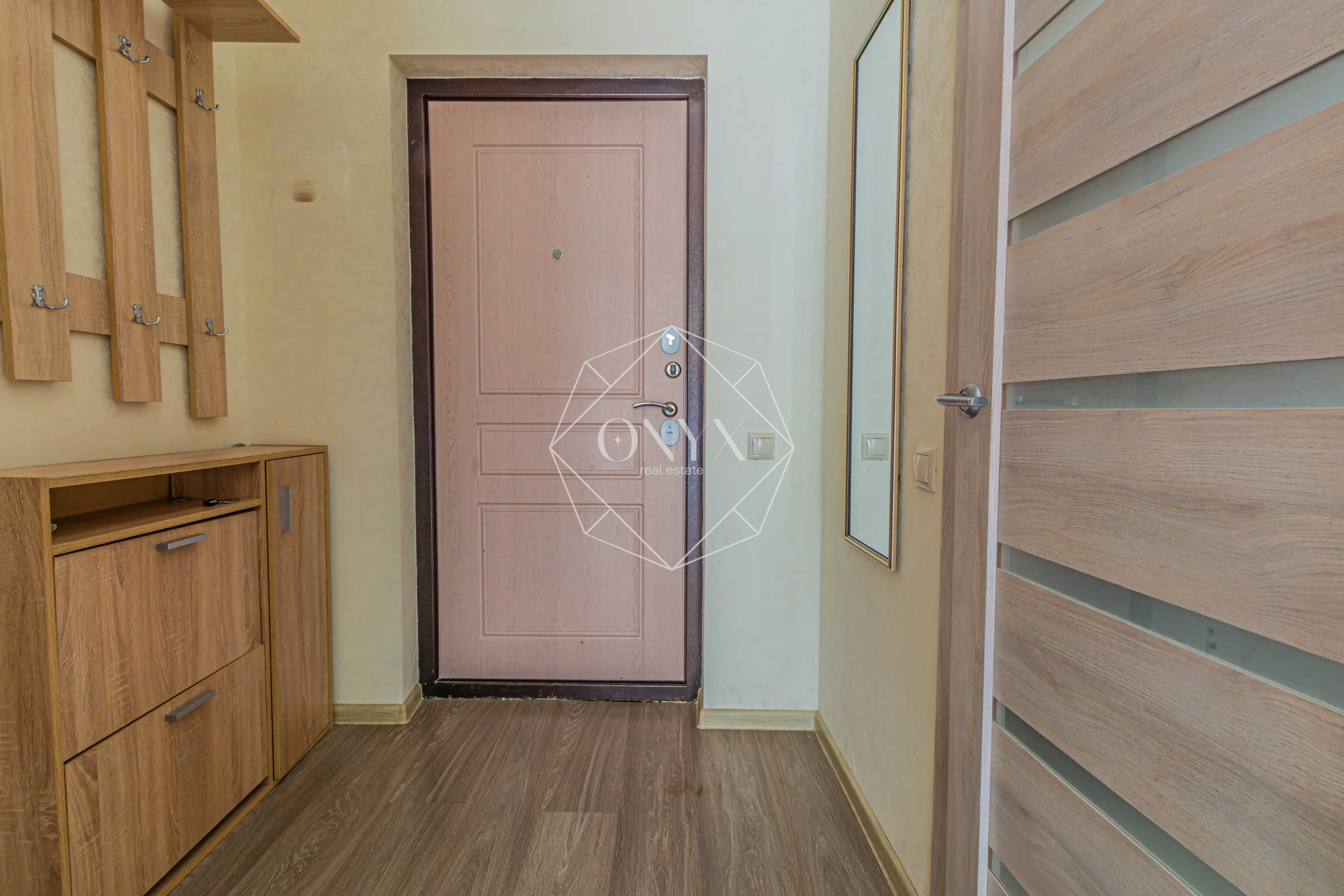 Изображение 11