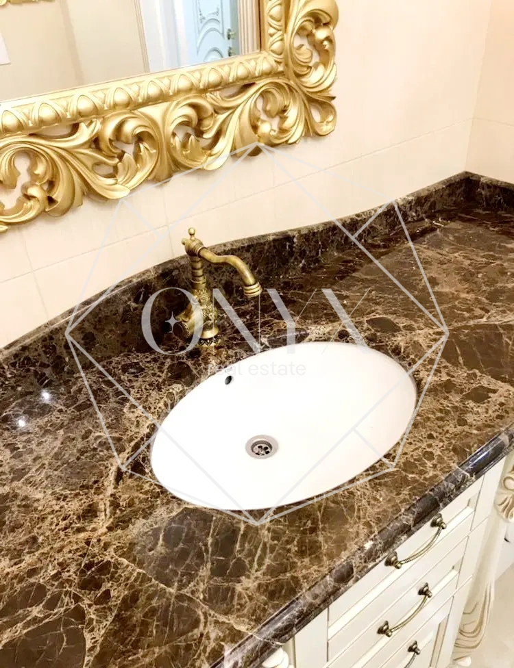 Изображение 17