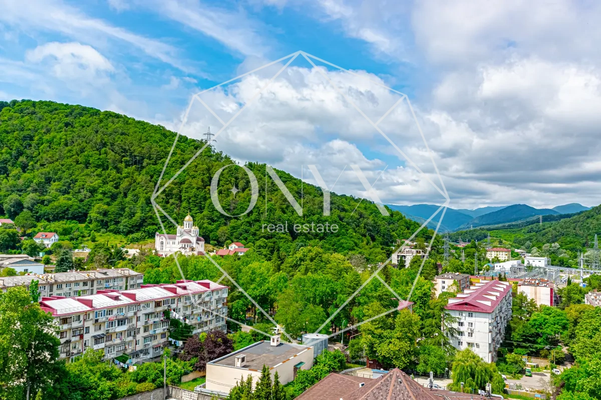 Изображение 65