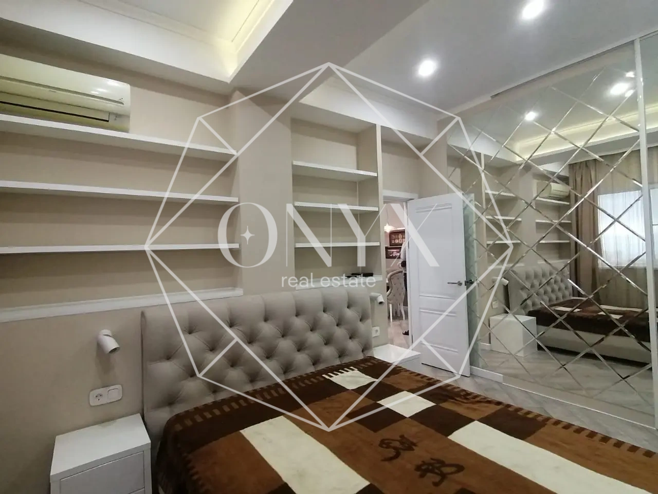 Изображение 19