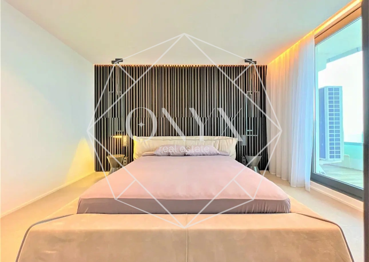 Изображение 11