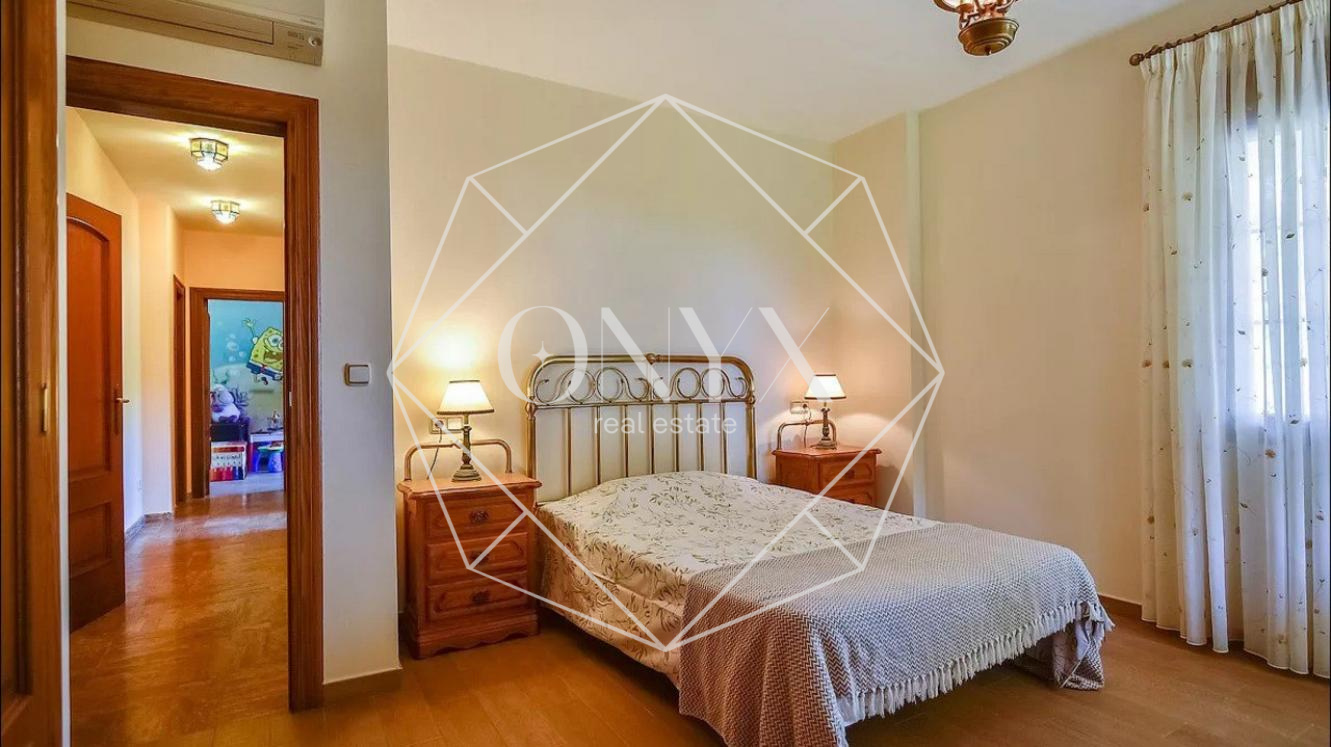 Изображение 21