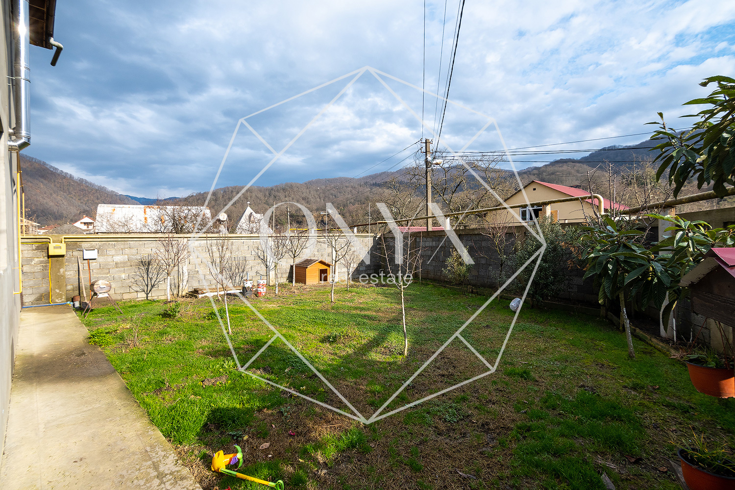 Изображение 30