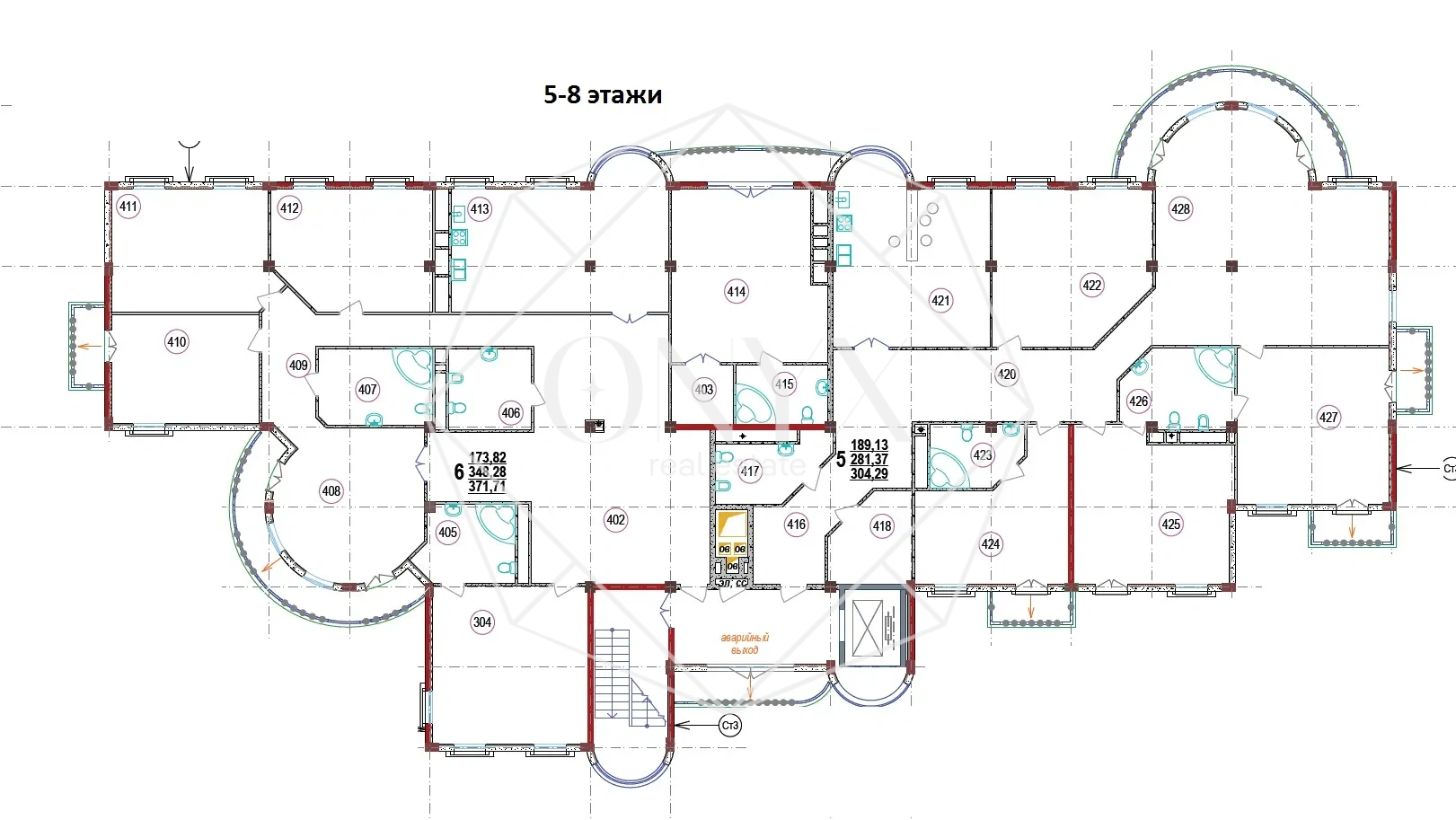 Изображение 10