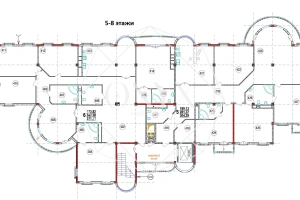 Изображение 10