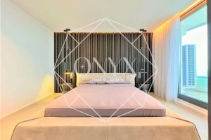 Изображение 11