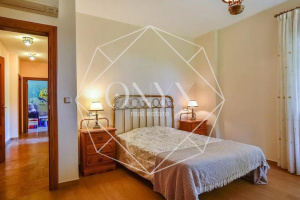 Изображение 21