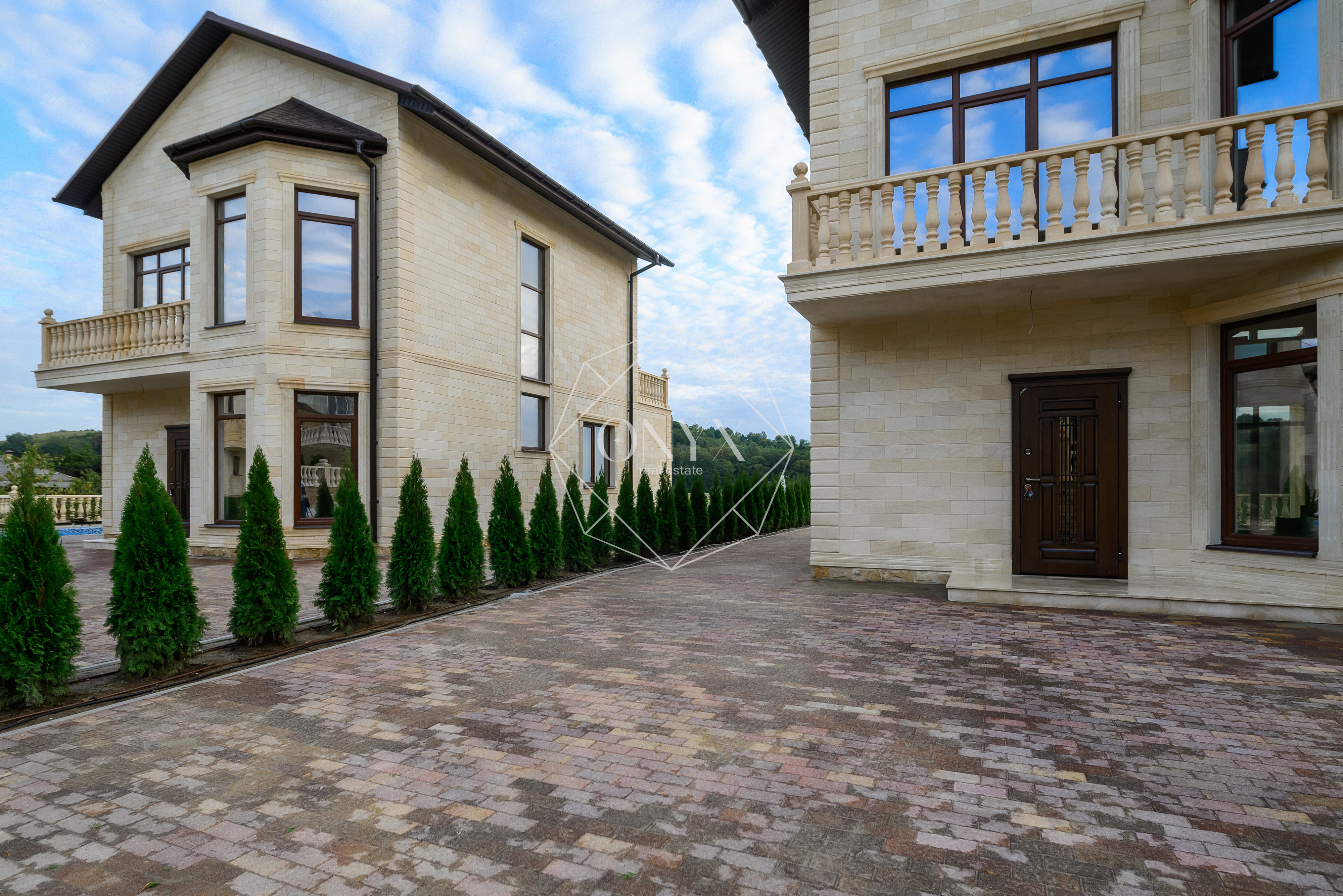 Изображение 29