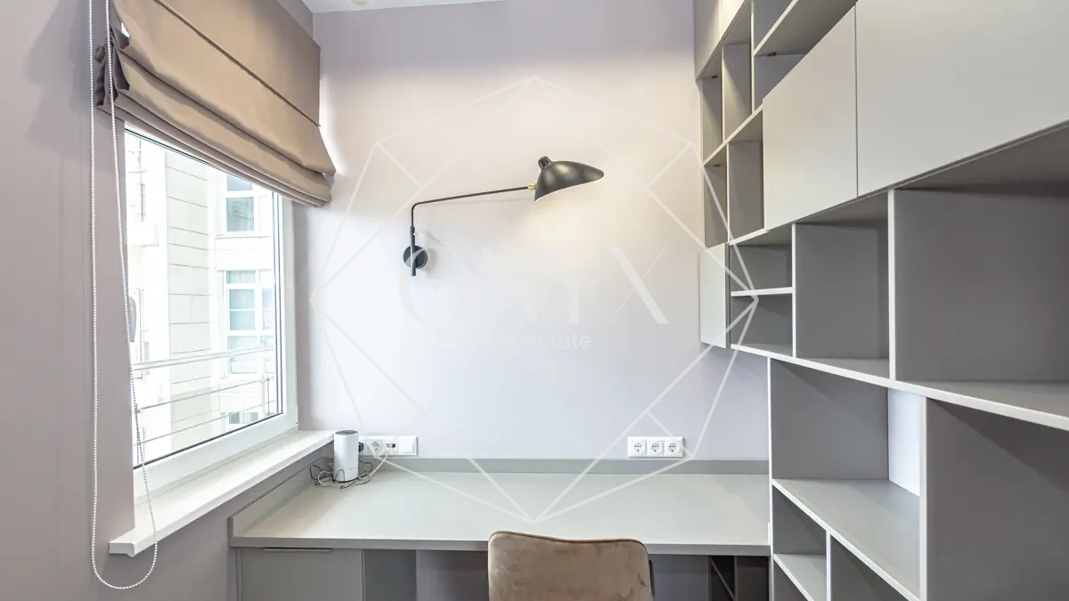 Изображение 25