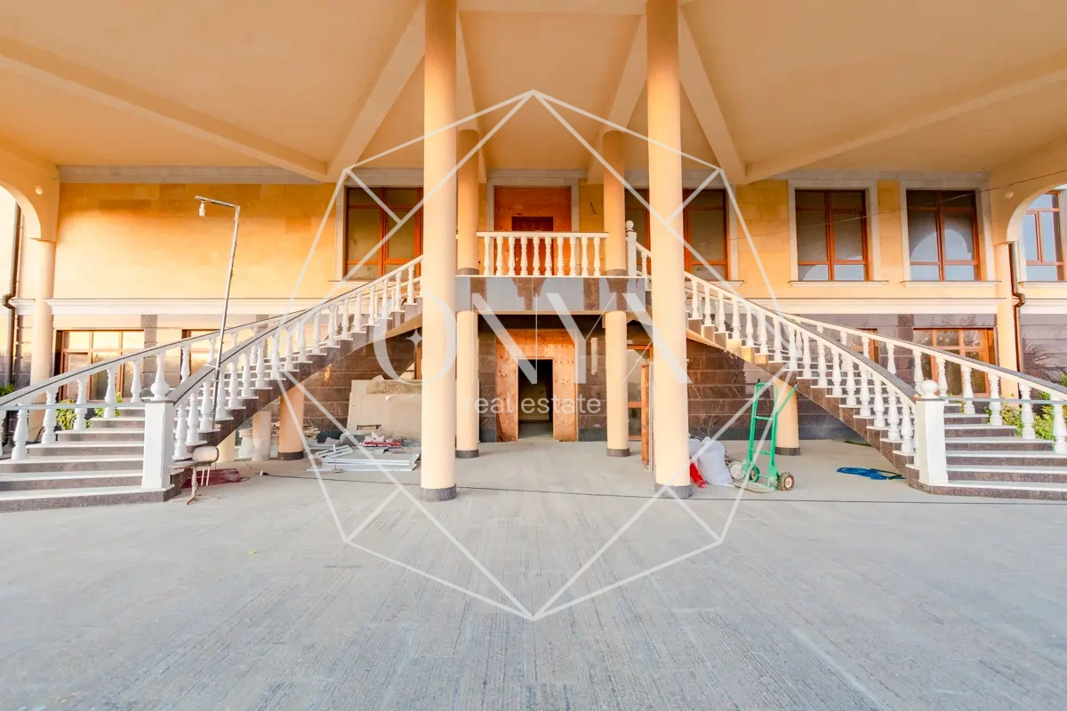 Изображение 47