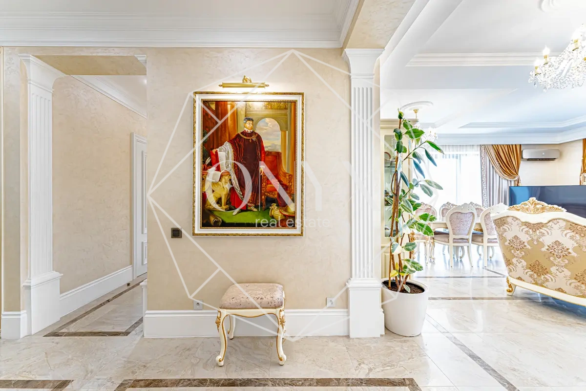 Изображение 13