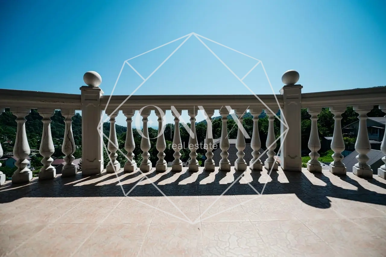 Изображение 28