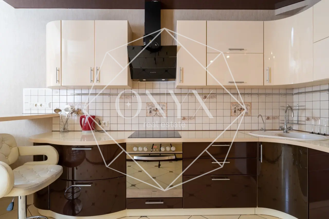 Изображение 22