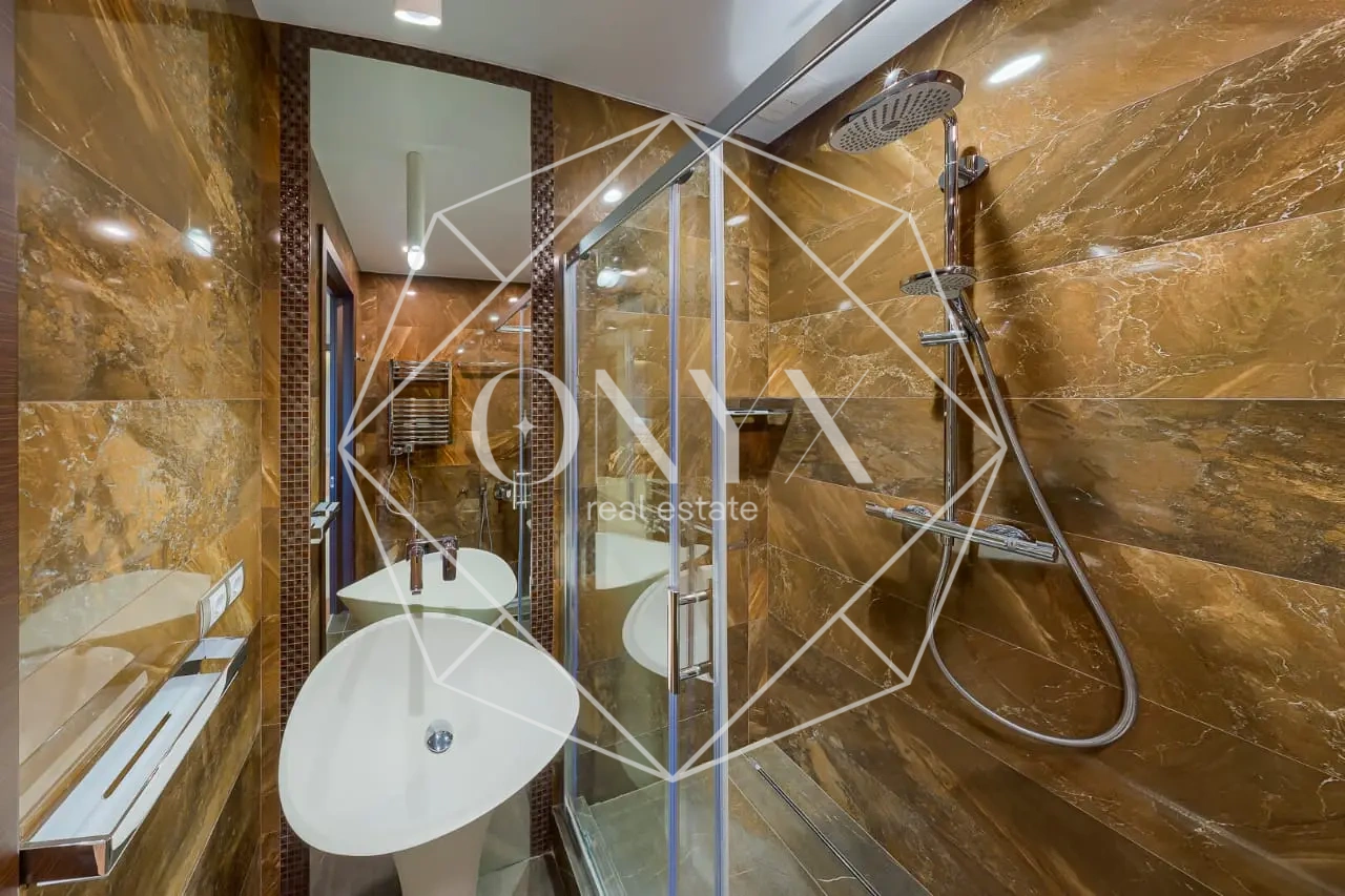 Изображение 19