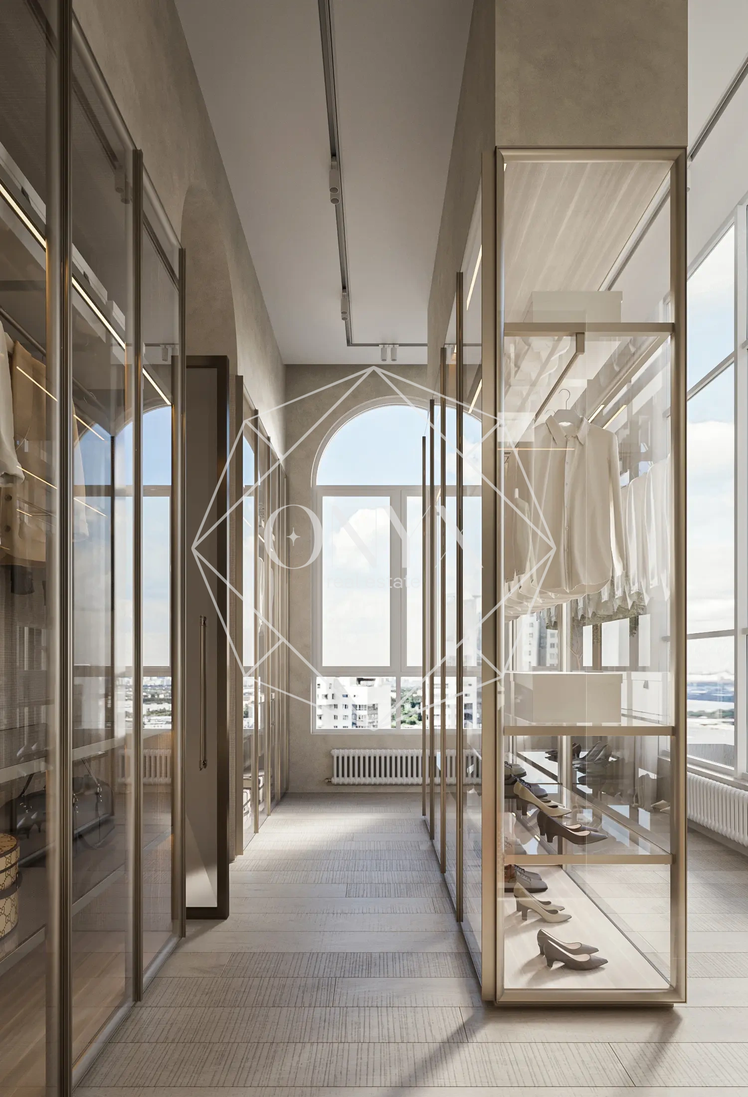 Изображение 42