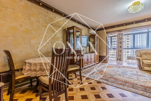 Изображение 13