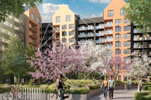 Изображение 8