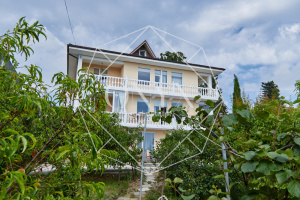 Изображение 31