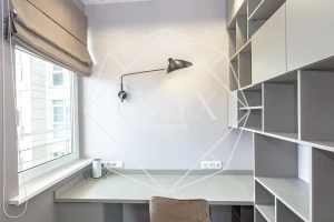 Изображение 25